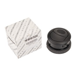 Air nozzle 735751852