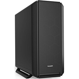 BeQuiet Silent Base 802 - Preto