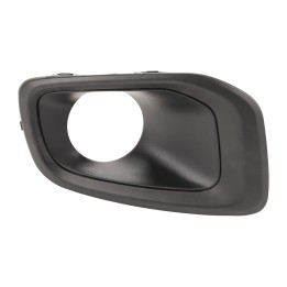Grelhas de ventilação, pára-choques Prasco JE1002113