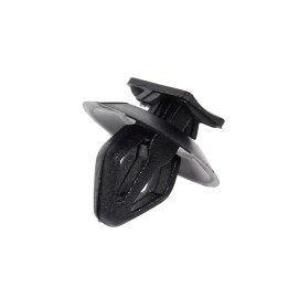 Door trim fixing clip 50518