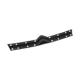 Radiator grille 98117893XT