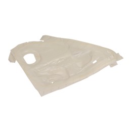Left-hand door trim 51944201