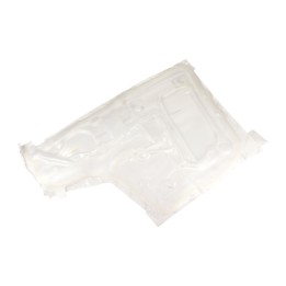Front right door trim 52102140
