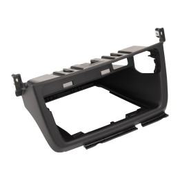 Blende Mittelkonsole 735746180