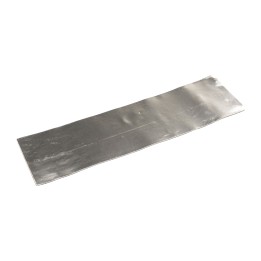 Door trim 50554200