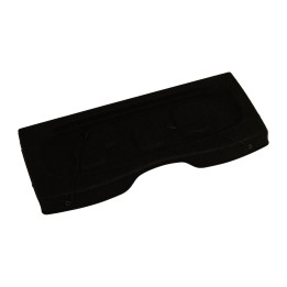 Overhead storage compartment 735626610