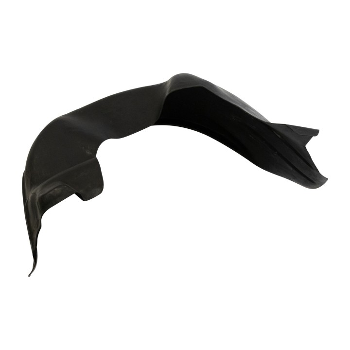 Front right inner wing 9122