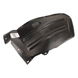 Front left inner wing Prasco FT9193604