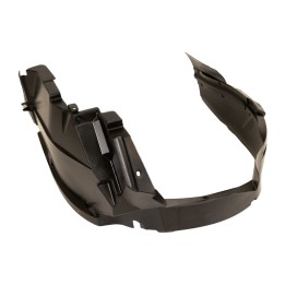 Parafango interno anteriore sinistro 52121789