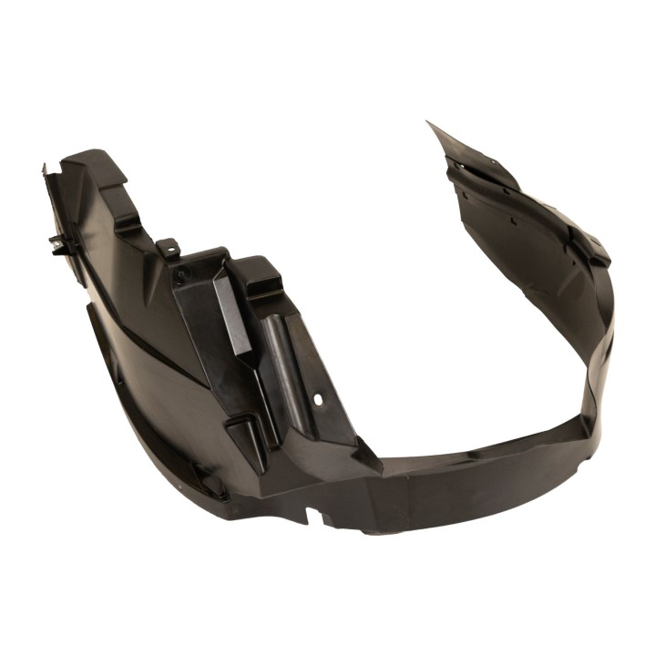 Front left inner wing 52121789
