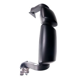 Left-hand wing mirror, medium SPJ CP-0091