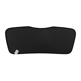 Sunblind for the rear window 71806616