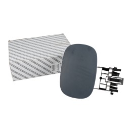 Fuel cap 156147696