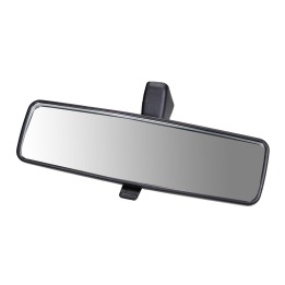Rétroviseur intérieur I-0093