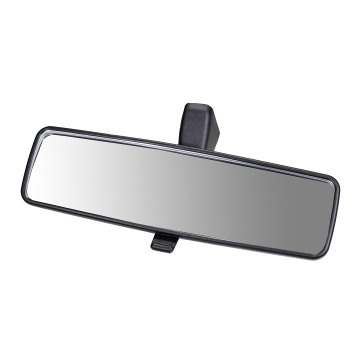 Espelho retrovisor interior I-0093