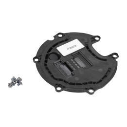 Fuel cap 77368538