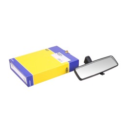 Magneti Marelli interior mirror 182217000100