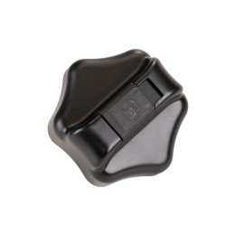 Fuel cap 5801999560
