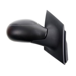 Espelho retrovisor exterior direito manual SPJ E-2128