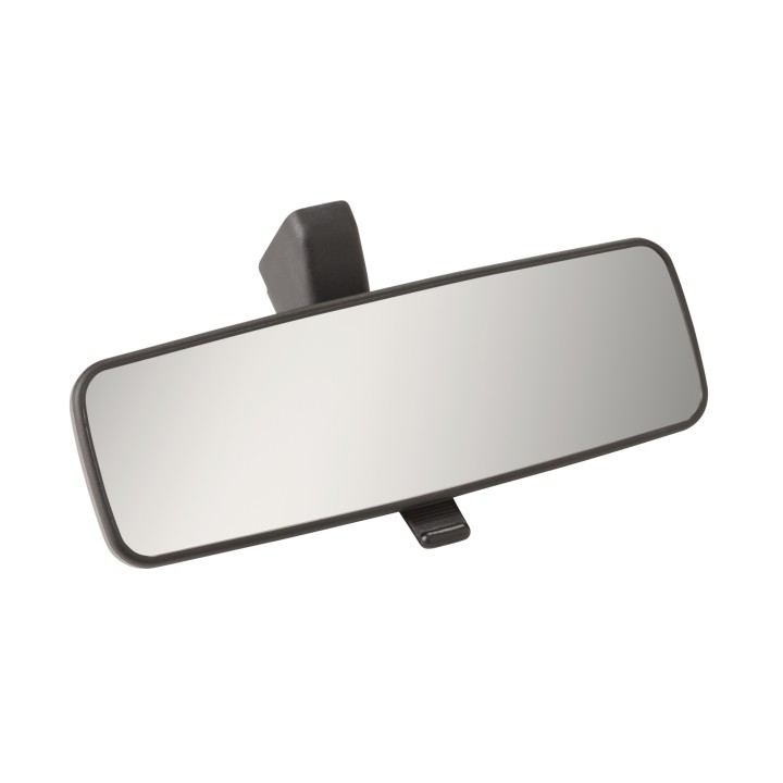 Espelho retrovisor interior I-0099