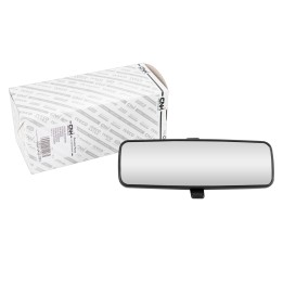 Retrovisor interior 500312418