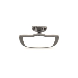 Interior rear-view mirror 8153V9