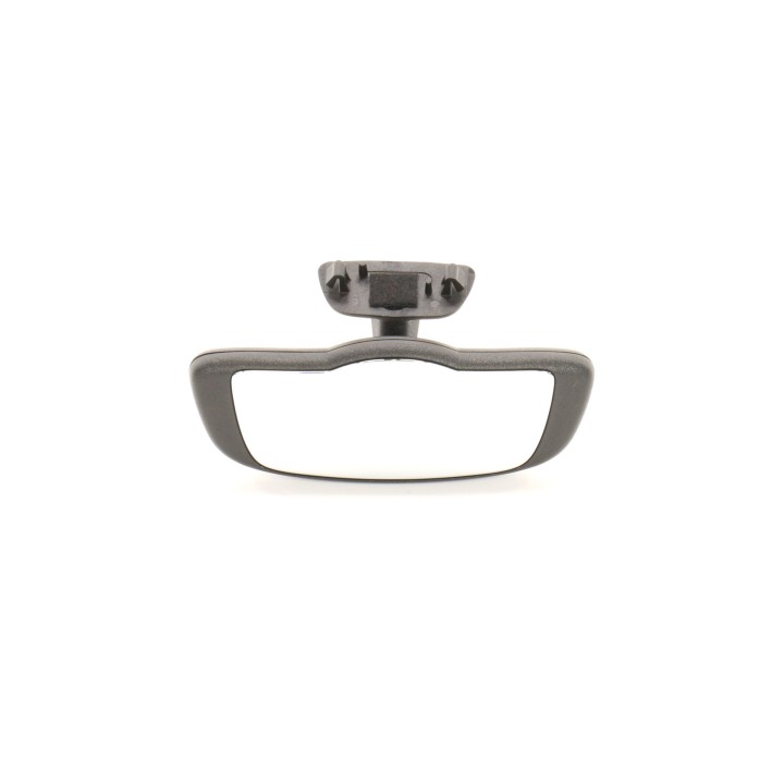 Espelho retrovisor interior 8153V9
