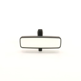Specchietto retrovisore interno 735753575