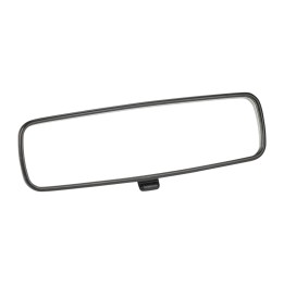 Interior mirror 735343677