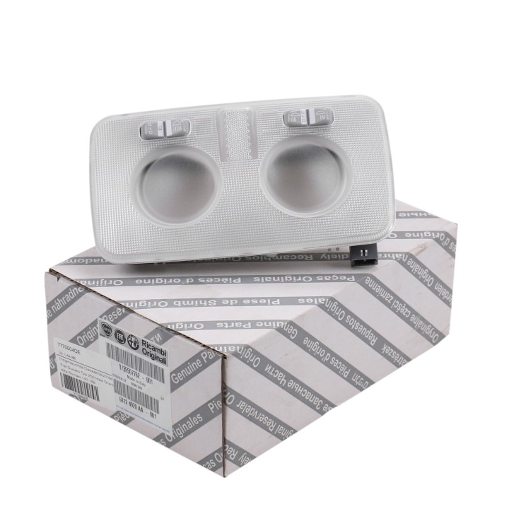 Interior light, ceiling light 735529538