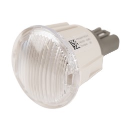 Plafonnier K05023881AG