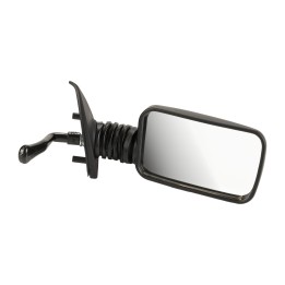 Right-hand wing mirror, adjustable from the inside Alkar 6165488