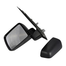 Left-hand wing mirror, adjustable from inside SPJ E-2975