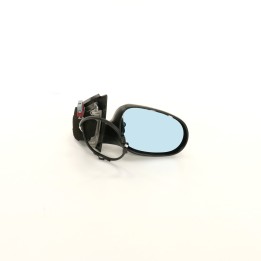 Right-hand wing mirror, electrically adjustable SPJ E-2162