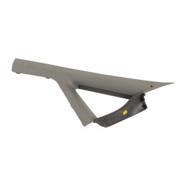 Interior trim, left-hand A-pillar 1475289696