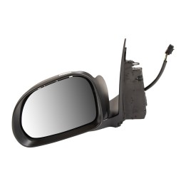 Left-hand wing mirror 735558571