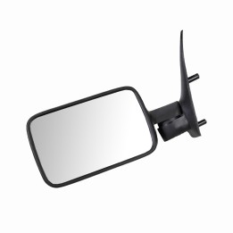 Left-hand wing mirror 7603394