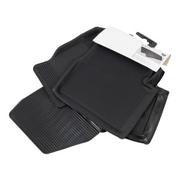 Set di tappetini da 4 pezzi 1691409180
