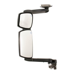 Left-hand wing mirror 5801765363