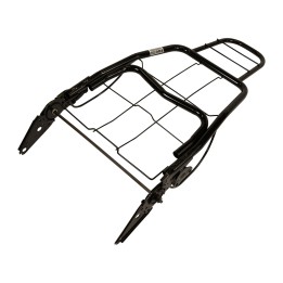 Left-hand seat frame part 60911927