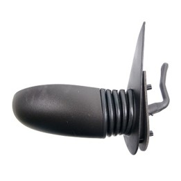 Right-hand wing mirror, adjustable from the inside TYC 309-0027