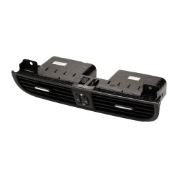 Buse d'air centrale 735452201