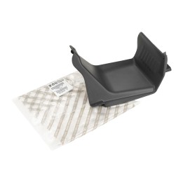 Copertura per il cruscotto 735790629