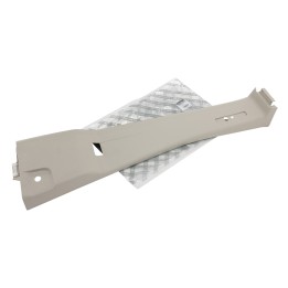 Inner left B-pillar cover 735532634