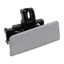 Glove compartment cover handle Miraglio 65/4