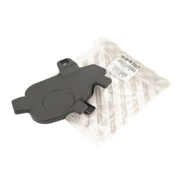 Seat rail bracket 735424366
