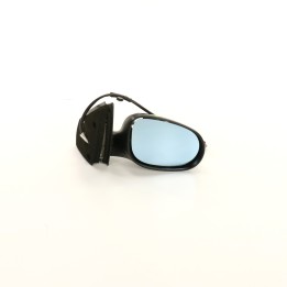 Right-hand electric folding wing mirror SPJ E-2166