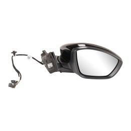 Right-hand wing mirror 735787915