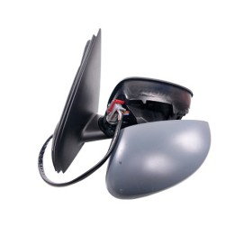 Left-hand wing mirror, electrically adjustable SPJ E-1511