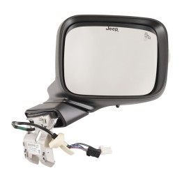 Specchietto esterno destro 735612617